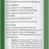 Pure Beauty Klärendes Gesichtswasser