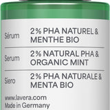 Pure Beauty Serum