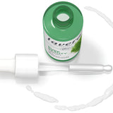 Pure Beauty Serum