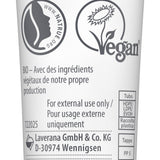 Pure Beauty Spot Treatment