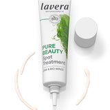 Pure Beauty Spot Treatment