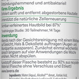 Pure Beauty Liquid Refiner