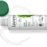Pure Beauty Liquid Refiner