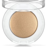Signature Colour Eyeshadow -Dazzling Gold 08-
