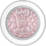 Signature Colour Eyeshadow -Diamond Dust 09-