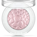 Signature Colour Eyeshadow -Diamond Dust 09-