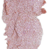 Signature Colour Eyeshadow -Diamond Dust 09-