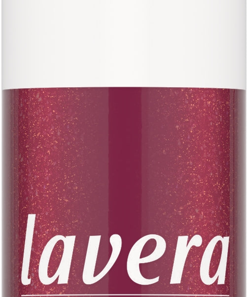 High Shine Water Gloss -Raspberry 03-