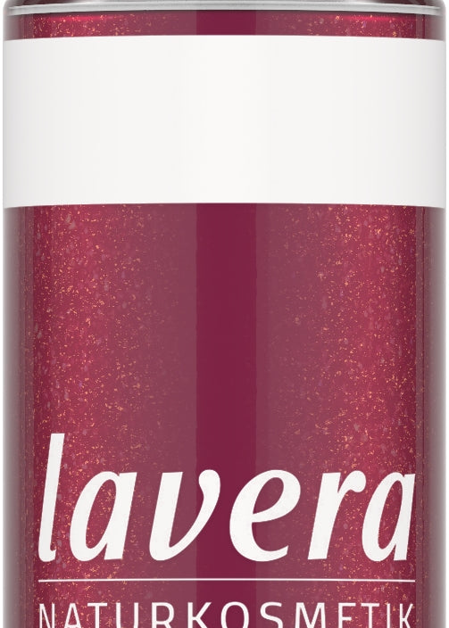 High Shine Water Gloss -Raspberry 03-