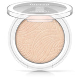 Soft Glow Highlighter -Champagne Shimmer 01-