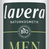 Men sensitive pianka do golenia