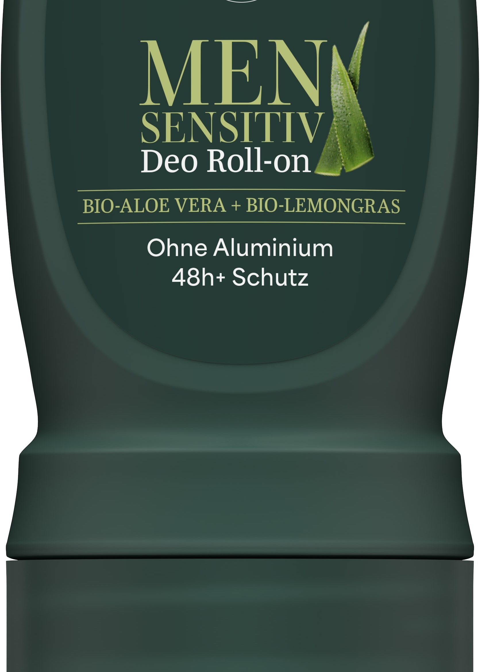 Men sensitive Deo Roll-On