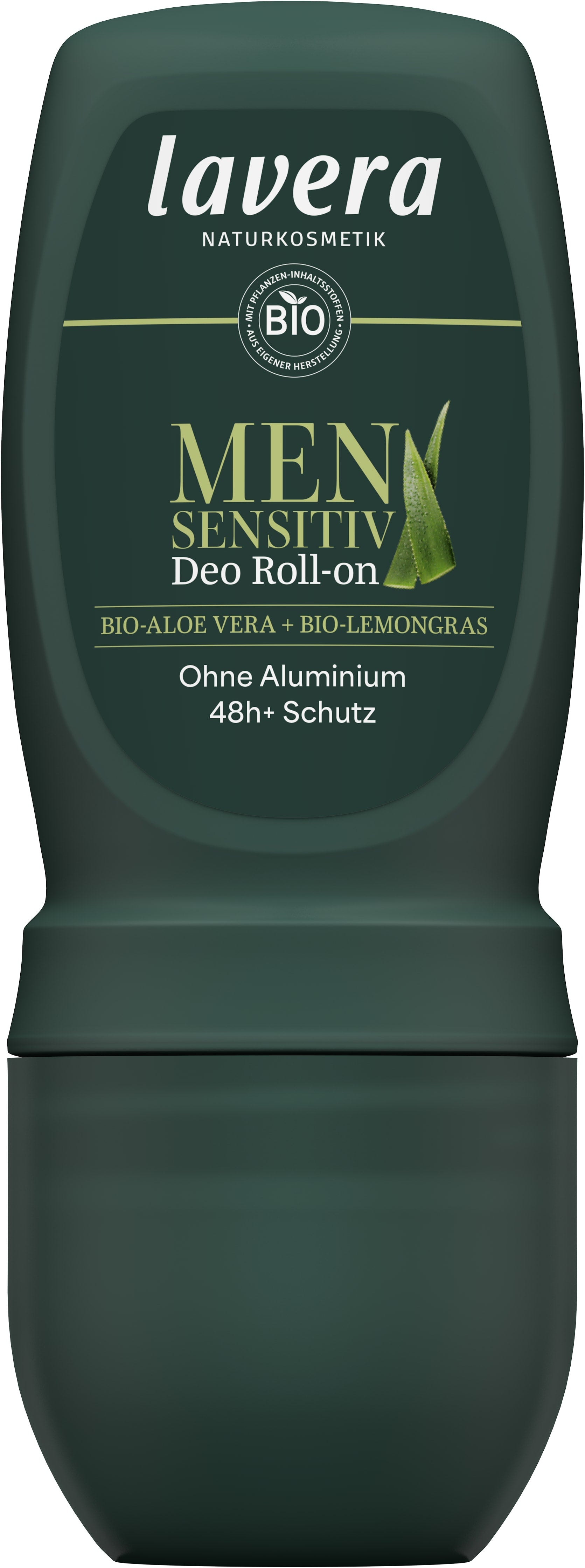 Men sensitive Deo Roll-On
