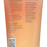 Żel pod prysznic Energize Me