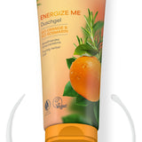 Żel pod prysznic Energize Me
