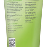 Żel pod prysznic Refresh Me