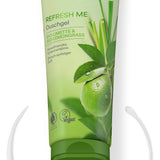 Żel pod prysznic Refresh Me