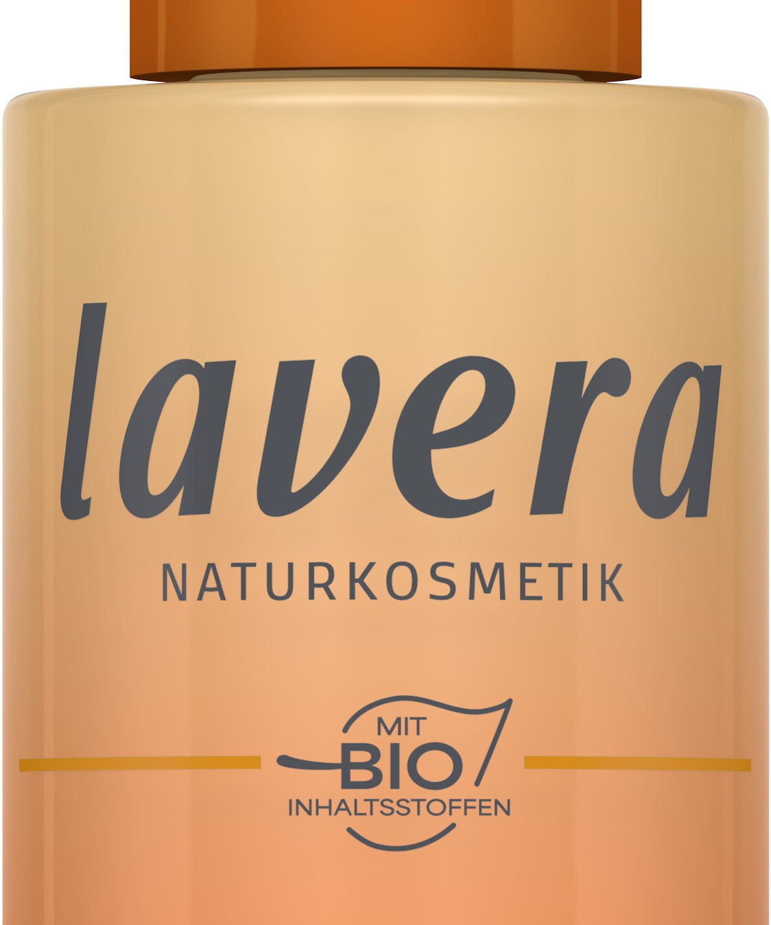 Glow by Nature serum Boost z witaminą C