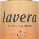 Glow by Nature serum Boost z witaminą C