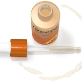 Glow by Nature serum Boost z witaminą C