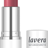 Cream Glow Lipstick -Wild Rose 09-