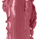 Cream Glow Lipstick -Wild Rose 09-