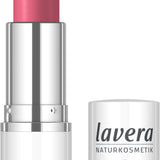 Cream Glow Lipstick -Camellia Rose 11-