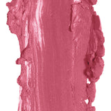 Cream Glow Lipstick -Camellia Rose 11-