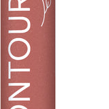 Lip Contour -Dark Rose 07-