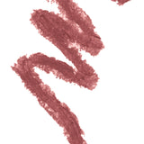Lip Contour -Dark Rose 07-