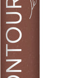 Lip Contour -Soft Mocha 08-