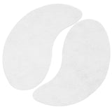 Depuff & Hydration Eye Patches