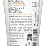 Reisegröße Baby & Kinder Waschlotion & Shampoo