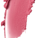 Melting Glow Lipstick -Glazed Cherry 01-