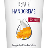Krem do rąk Repair +33%