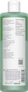 lavera Barrier Balance 2-Phasen Mizellenwasser