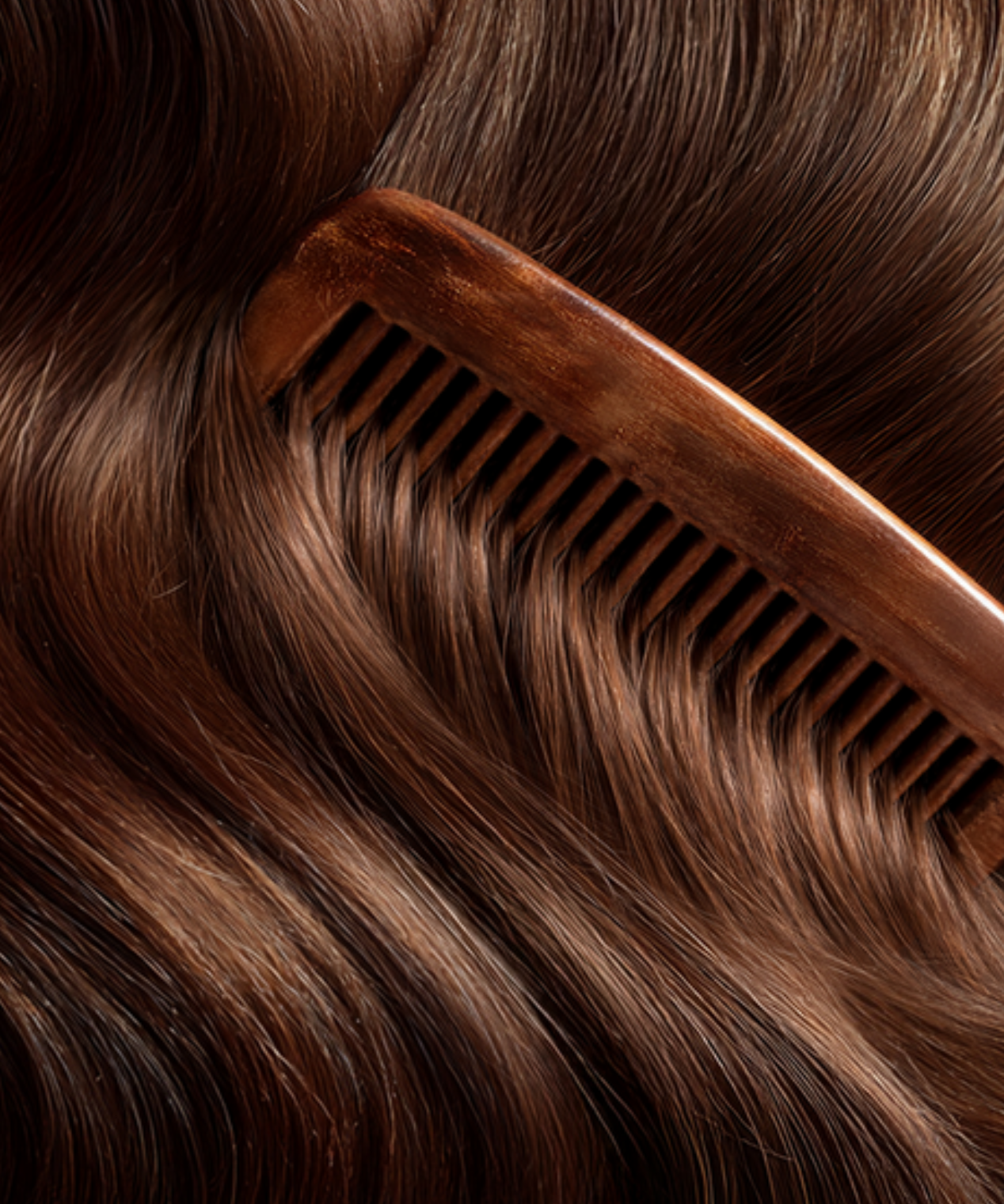 lavera Leave In Spray Smooth & Silk (AI-generated image)