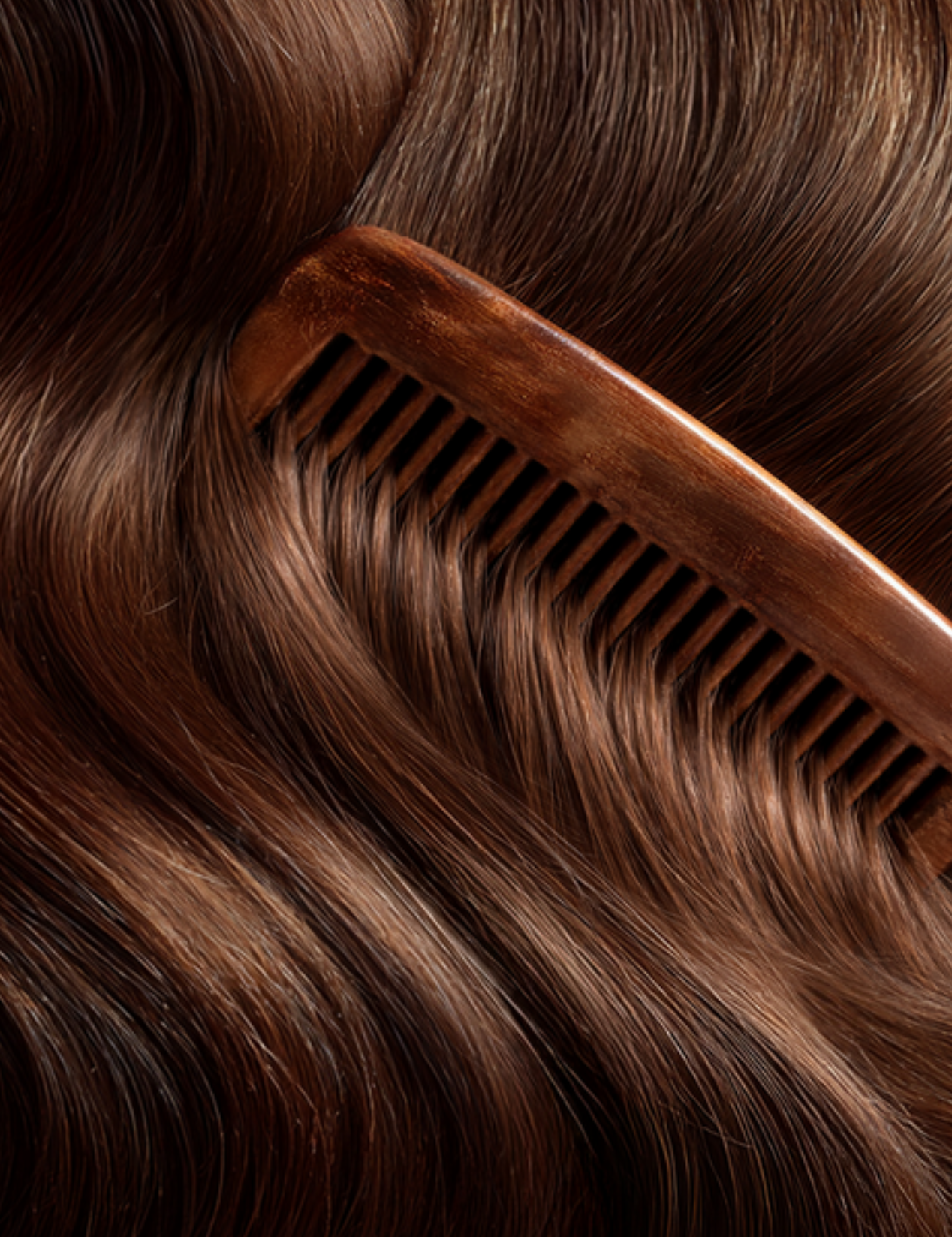 lavera Leave In Spray Smooth & Silk (AI-generated image)