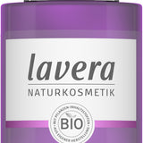 lavera Serum ujędrniające