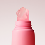 lavera Enzyme Boost Lip Exfoliator