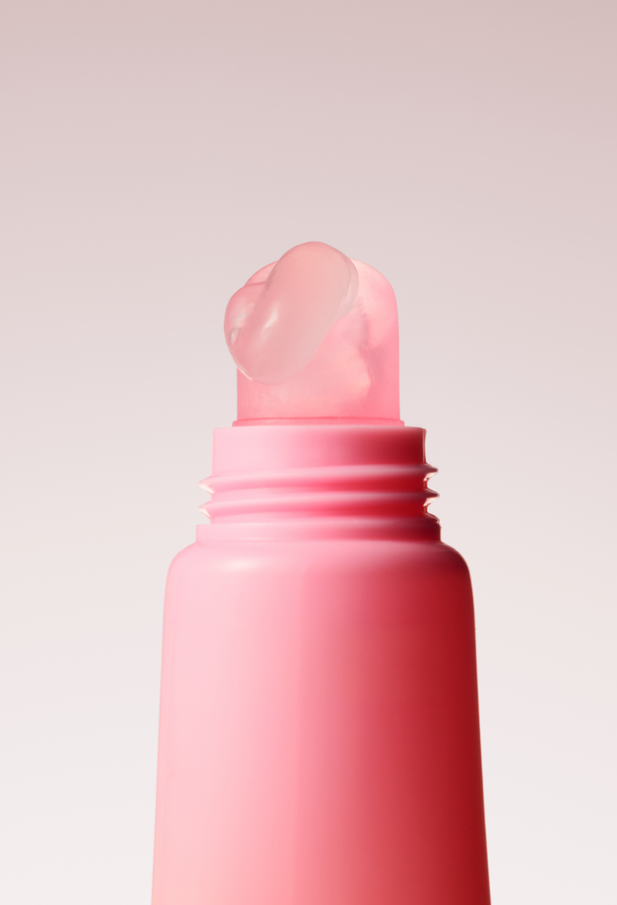 lavera Enzyme Boost Lip Exfoliator