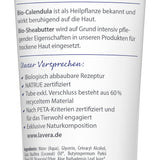 lavera Krem do rąk Repair +33%
