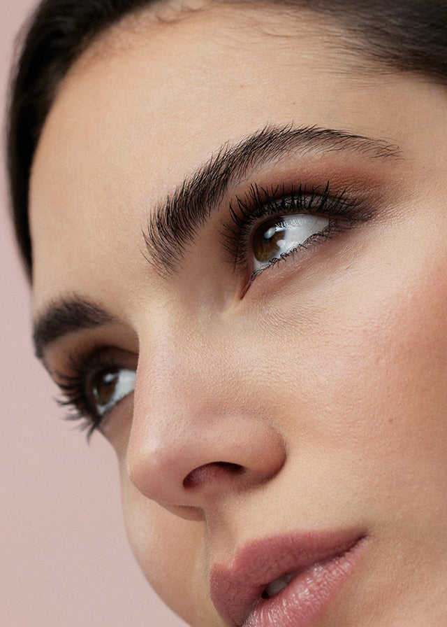 Butterfly Effect Mascara Beautiful Black