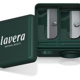 lavera Temperówka