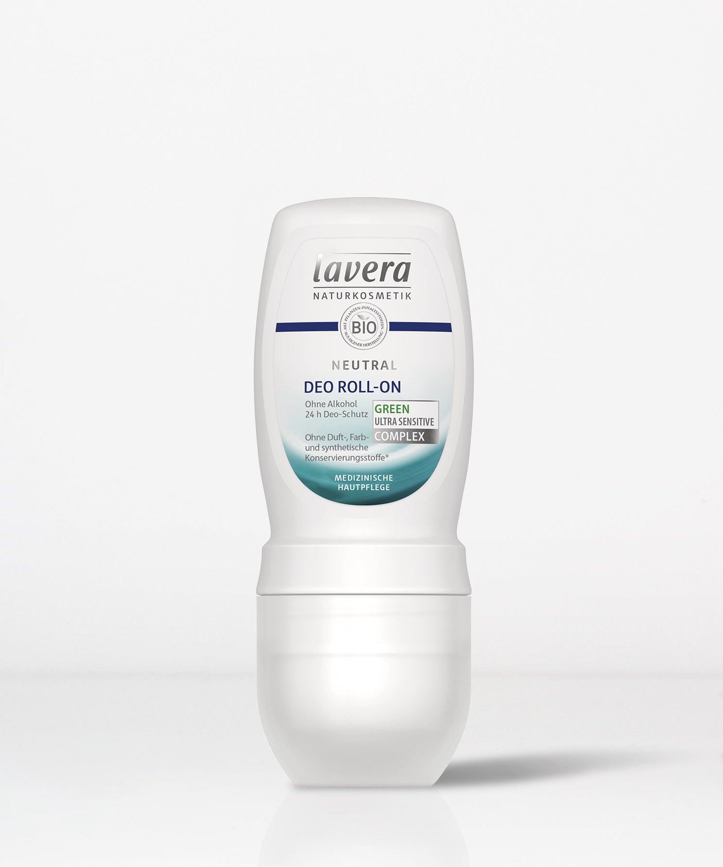 Neutral Deo Roll-On