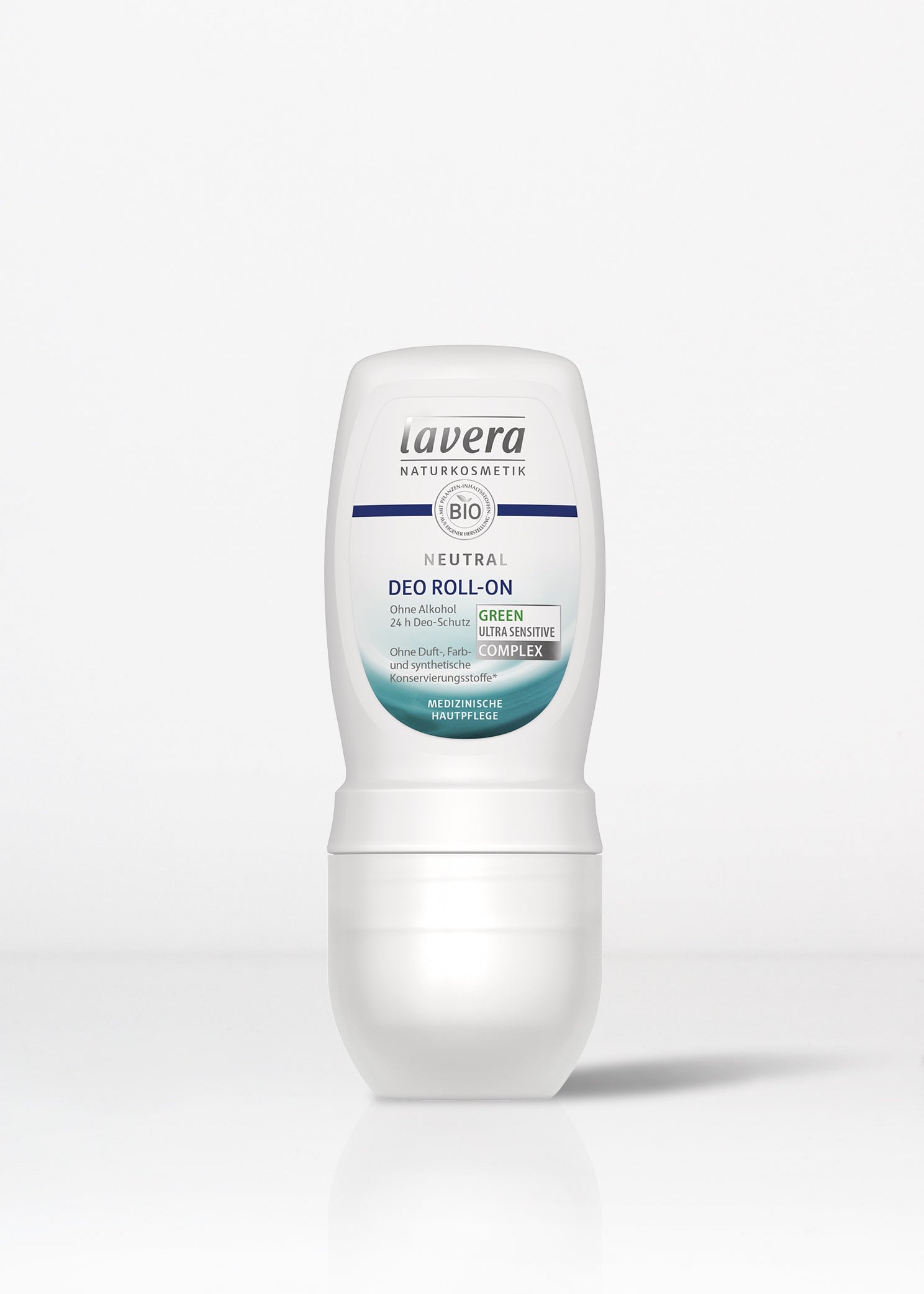 Neutral Deo Roll-On