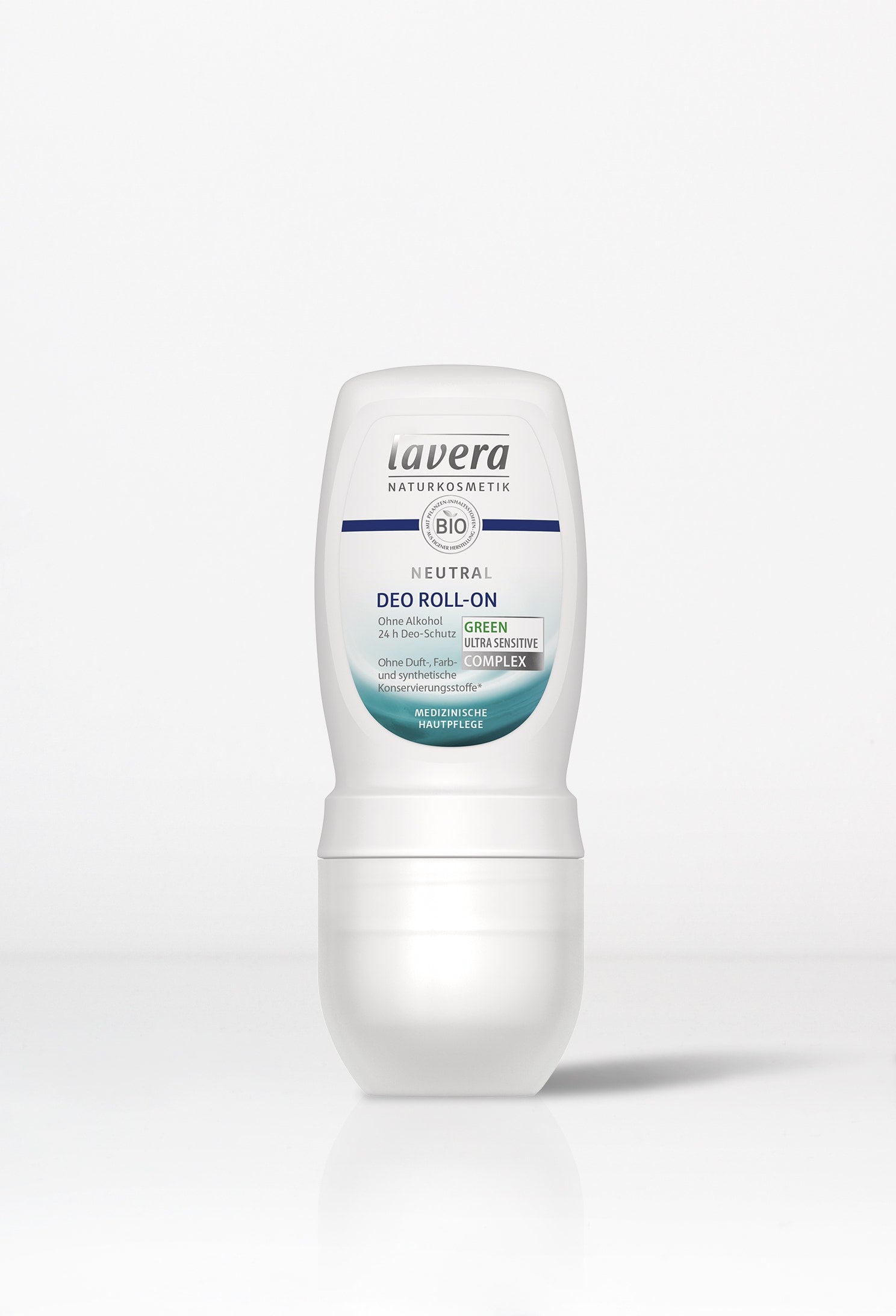 Neutral Deo Roll-On