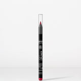 Soft Lipliner -Red 03-