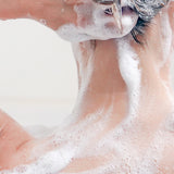 Neutral Dusch-Shampoo
