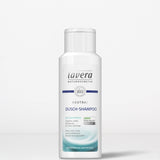 Neutral Dusch-Shampoo